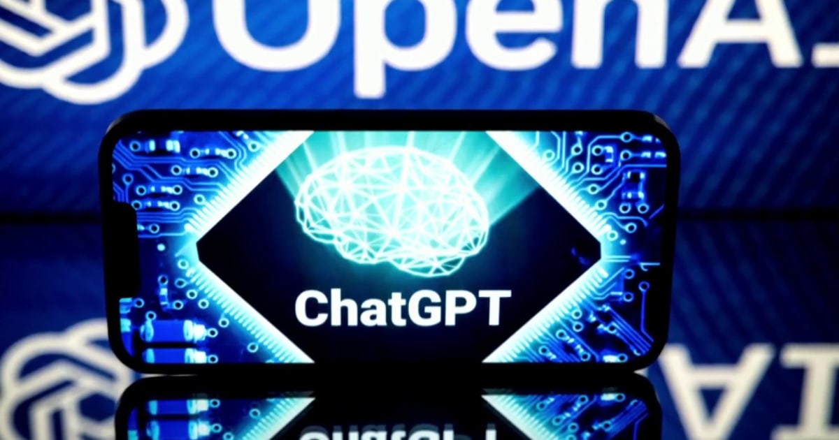 ChatGPT implements new mental health guardrails