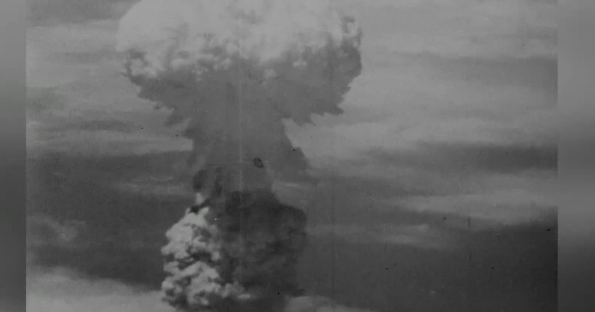 WoomDo Atomic Bomb Mix「DANGEROUS」 hqdefault.jpg