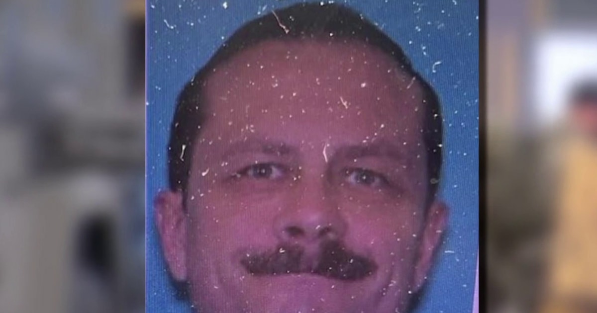 Suspect in Montana bar shooting in custody after week-long manhunt