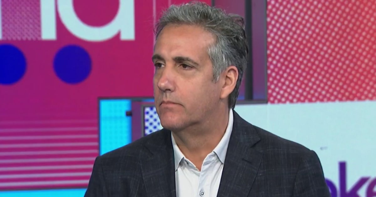 Epstein Scandal Exposes Turmoil in Trump Administration