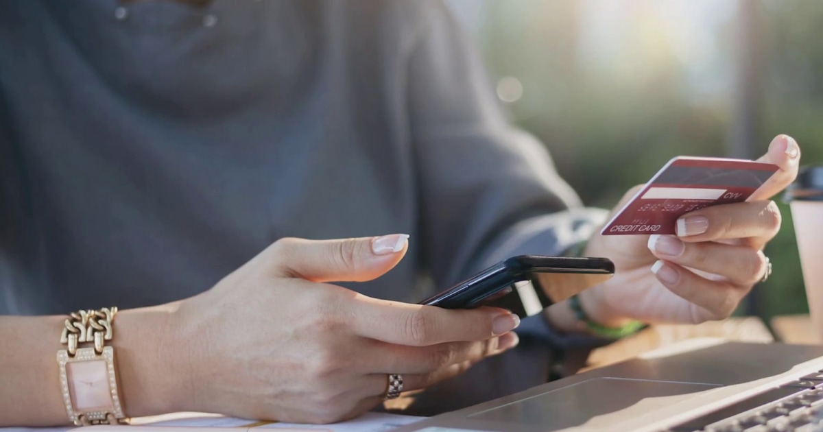 Consumer price index for July shows inflation stayed steady