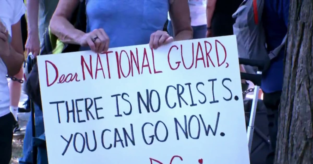 Trump says he’ll sign an executive order to get rid of mail-in voting