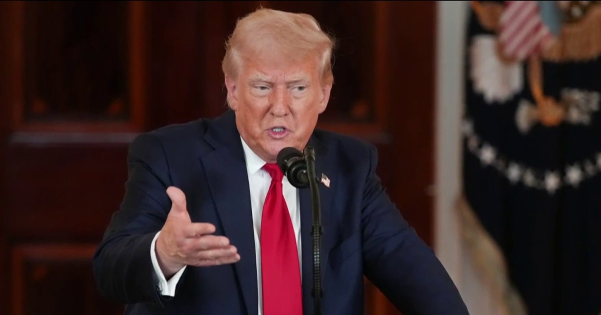 New York appeals court throws out civil fraud penalty against Trump