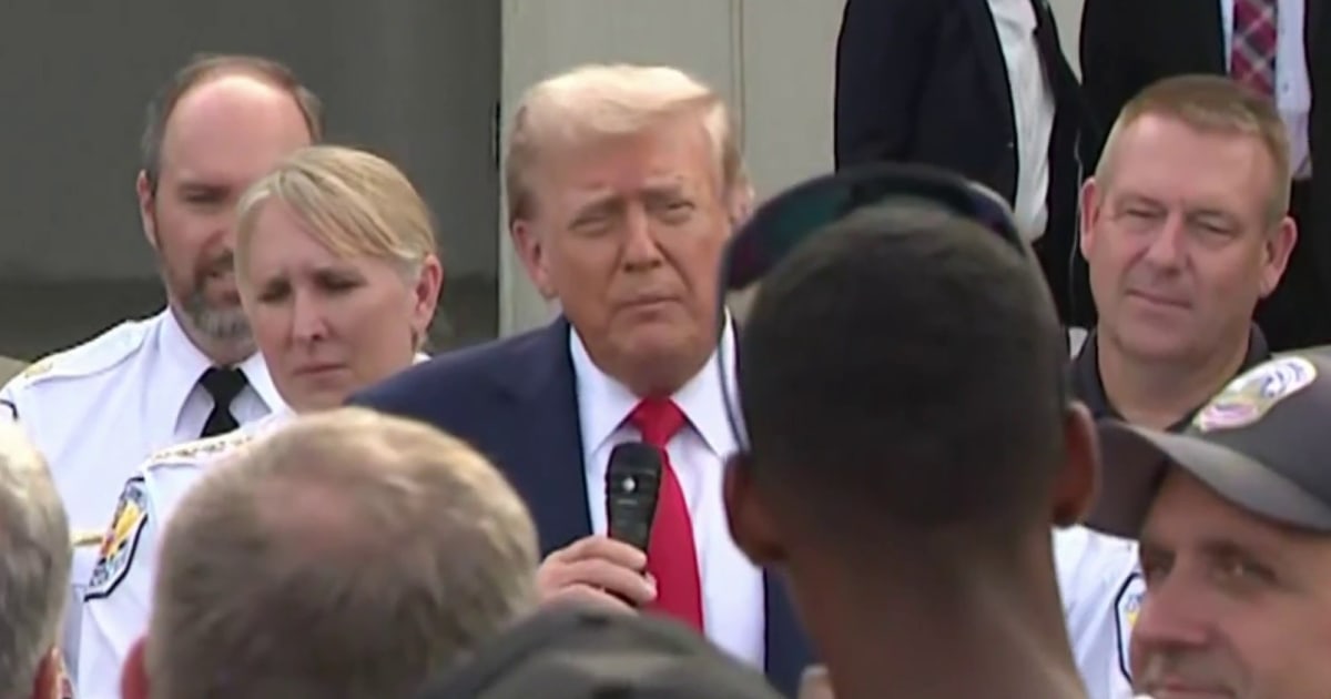 Appeals court throws out $500 million civil penalty in victory for Trump