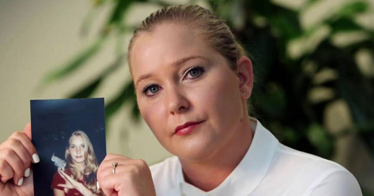 Epstein accuser’s family blasts Ghislaine Maxwell testimony release