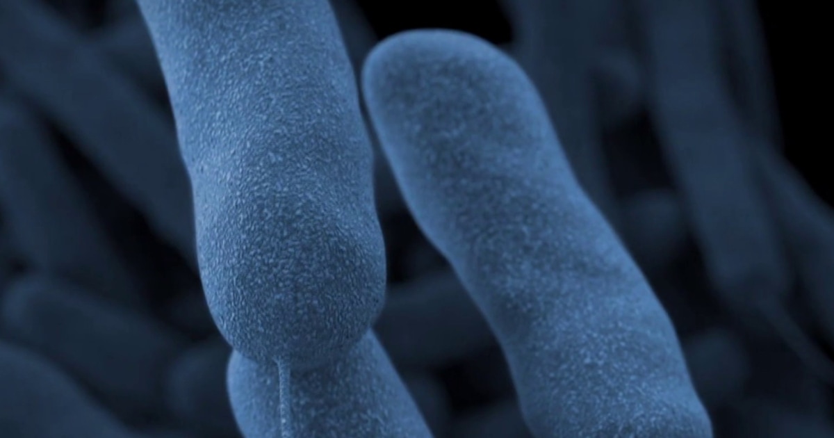 Nationwide concerns over deadly Legionnaires’ disease outbreak