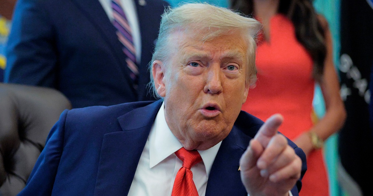 U.S. dollar, treasuries sink after Trump says he is removing Fed Governor Lisa Cook