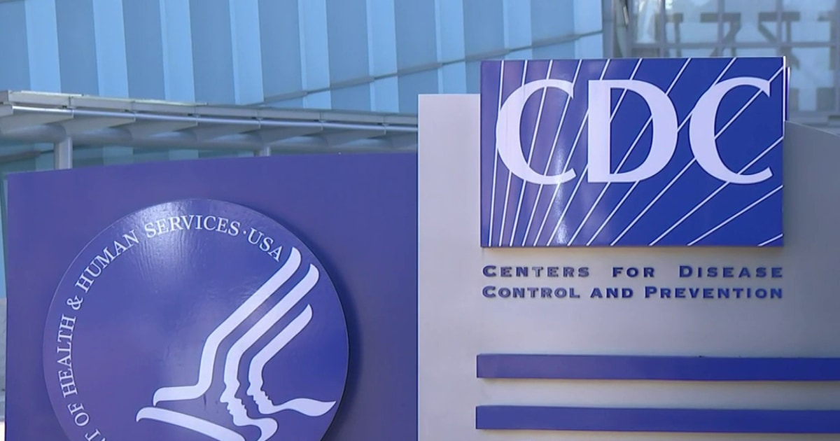 CDC quietly scales back on surveillance program for foodborne illnesses