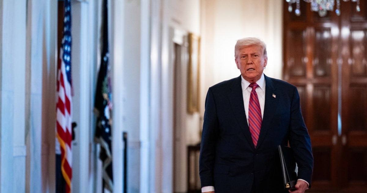 'The American Constitution won.' Neal Katyal celebrates after Trump's tariffs ruled illegal