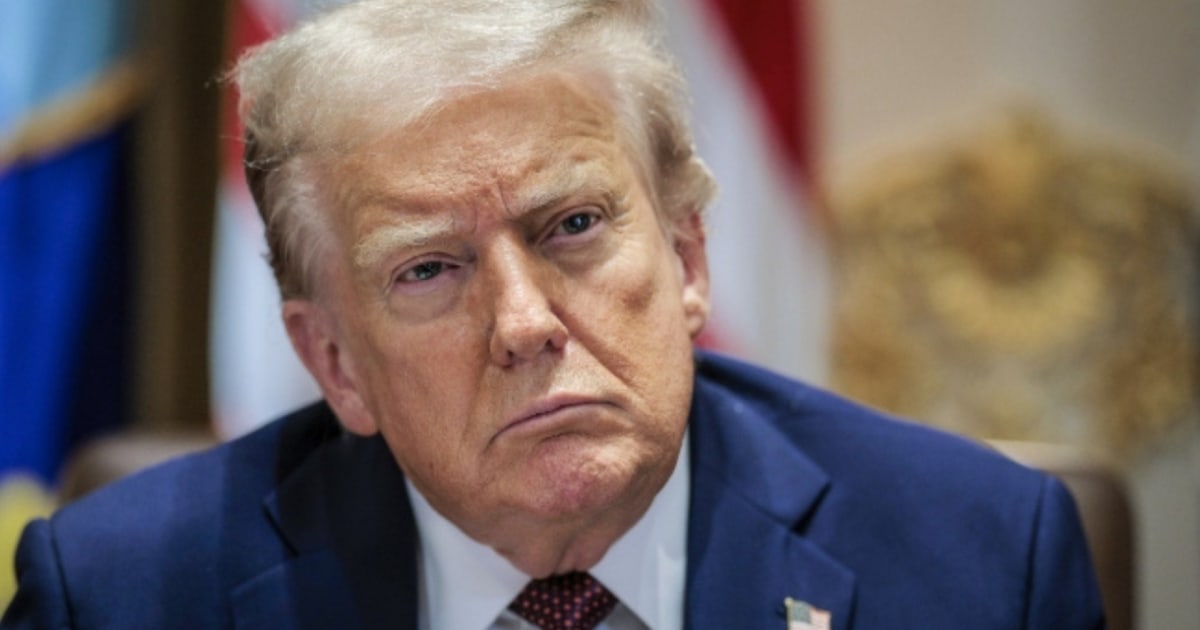 'Be the light’ in Trump’s war with the truth: Philadelphia’s plan to combat the President’s threats