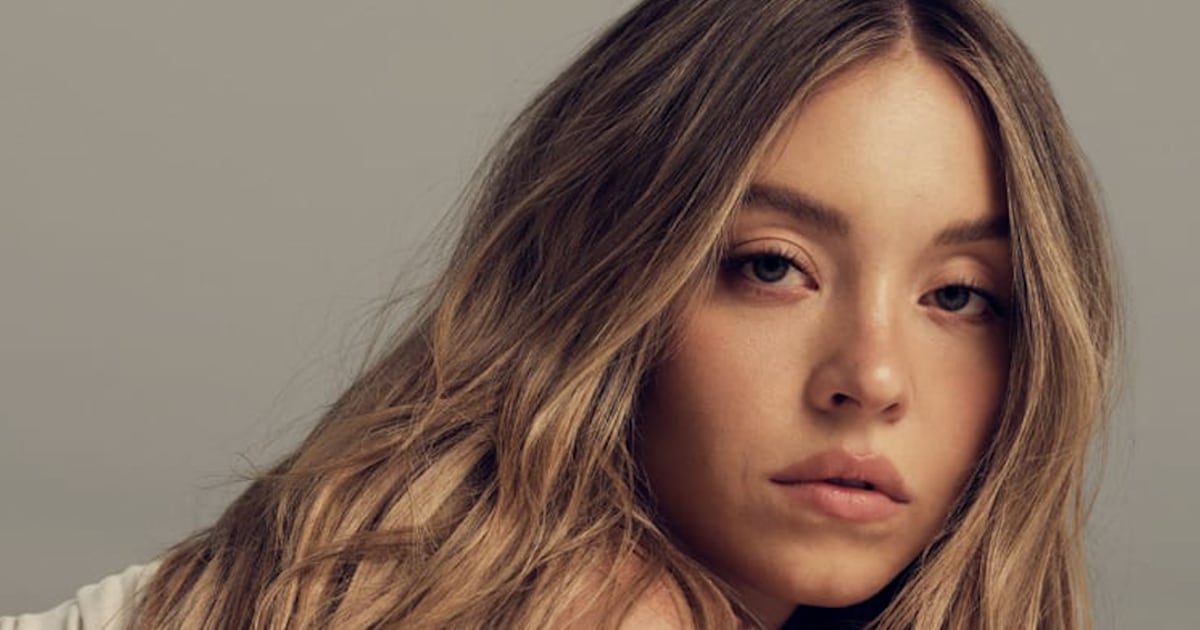 Trump praises Sydney Sweeney American Eagle ad