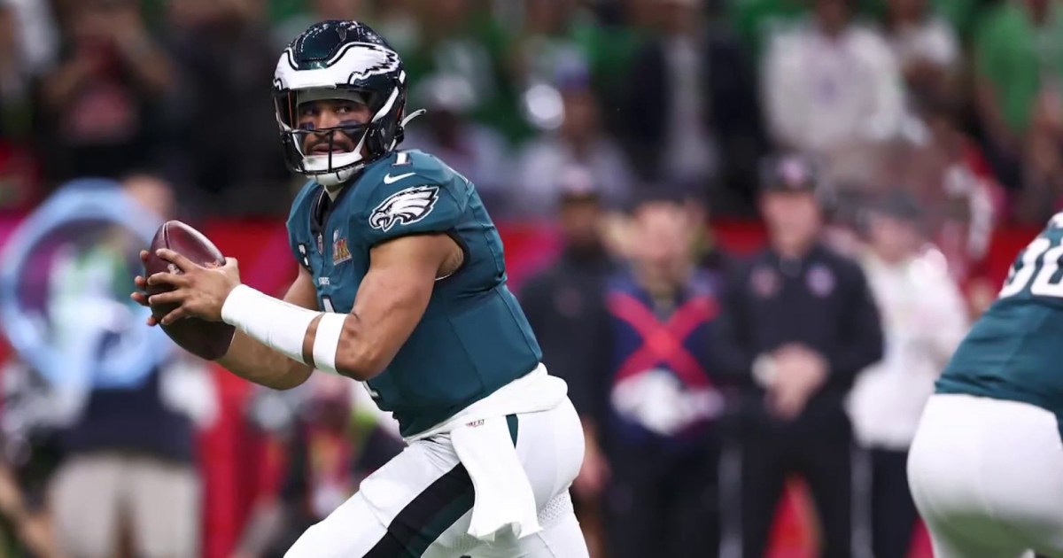 NFL set to kick off season with new rules taking effect