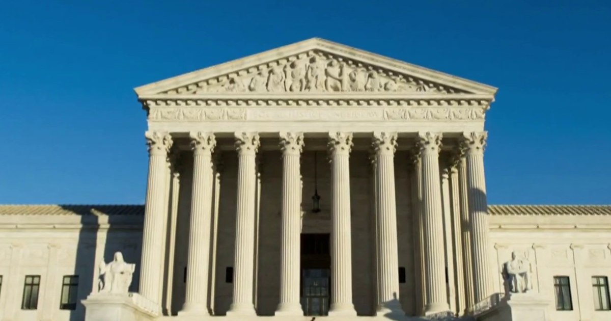Federal Judges Block Parts of Trump Administration Election Orders