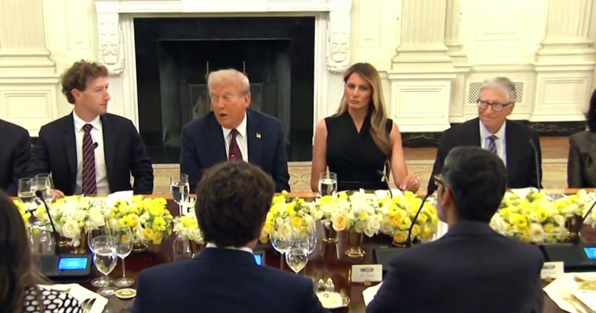 https://media-cldnry.s-nbcnews.com/image/upload/t_nbcnews-fp-1200-630,f_auto,q_auto:best/mpx/2704722219/2025_09/1757031422109_now_staytuned_trump_tech_ceos_250904_1920x1080-588vv0.jpg