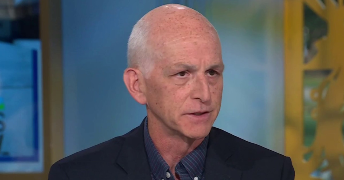 Hard to ‘plumb the depths’ of ‘stupidity’ of Dept. of War rebrand: Top Armed Services Cmte. Democrat