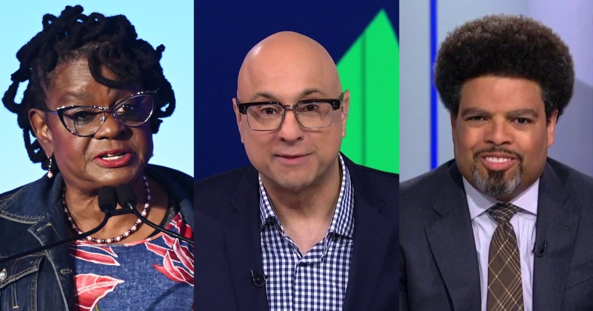 www.msnbc.com