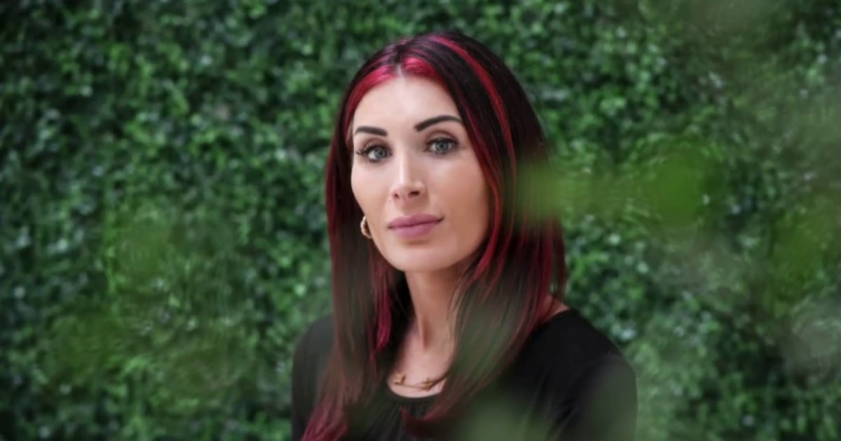Comedian: 'Laura Loomer as the de facto Defense Secretary makes me feel as safe as Ghislaine Maxwell as a baby sitter"