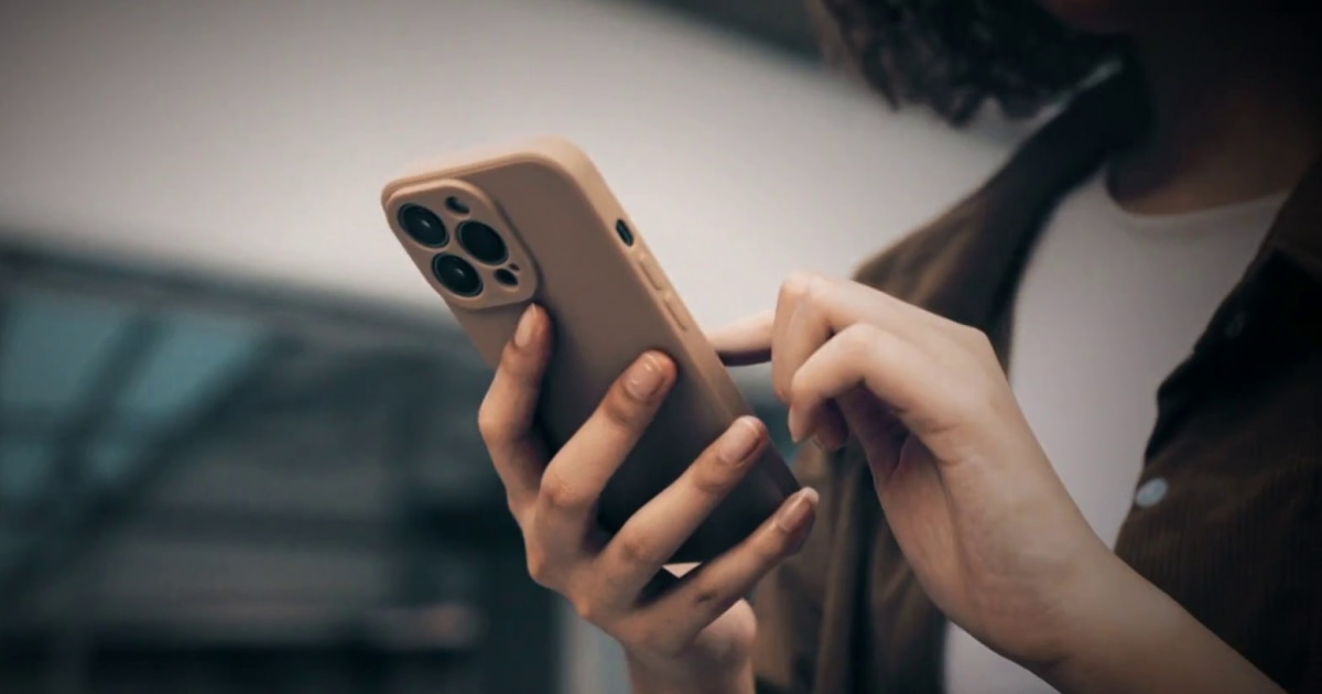 ‘Buy Now, Pay Later’ platforms soar in popularity