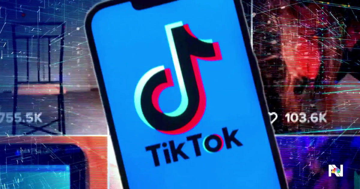 How new deal could change TikTok in America