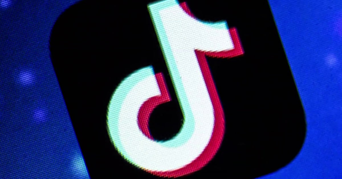 Trump Approves US-Led TikTok Deal Amid Security Concerns