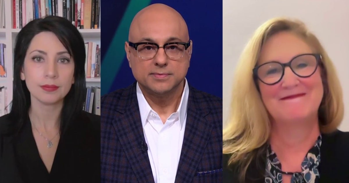 The myth of the ‘marketplace of ideas’- and how it warps free speech