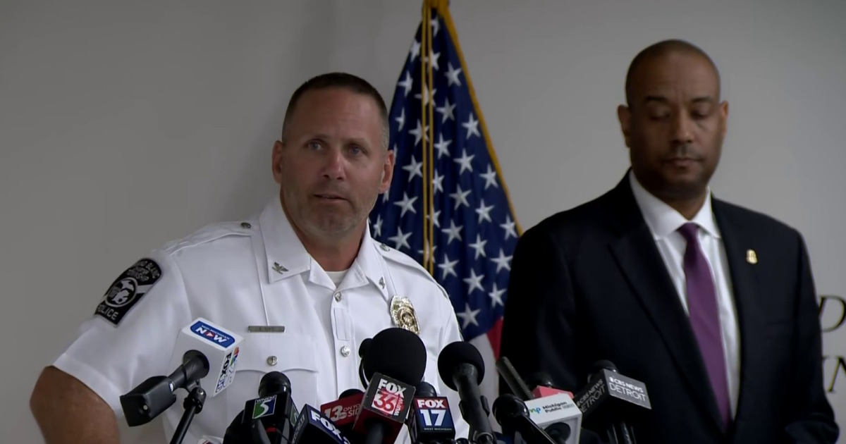 Number of dead rises as officials find more bodies in church
