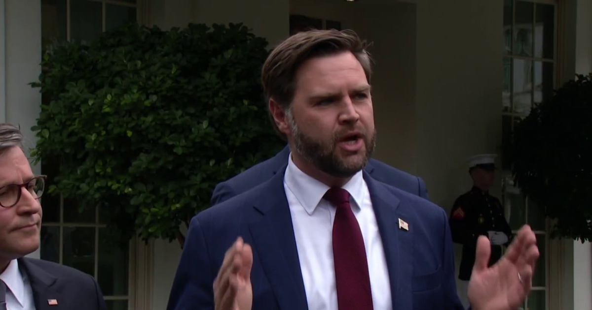 High-stakes White House meeting as government shutdown deadline looms