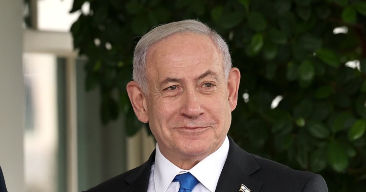 Majority of Americans oppose economic, military support to Israel: Poll