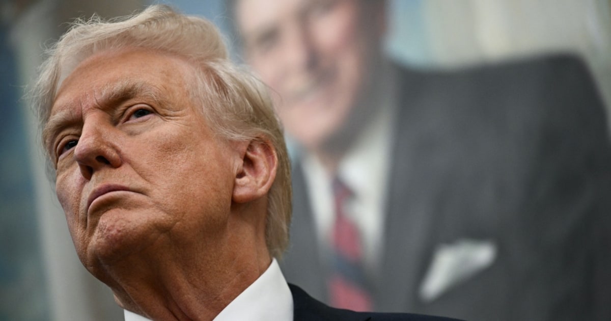 Senate Blocks GOP Continuing Resolution, Shutdown Risk Rises