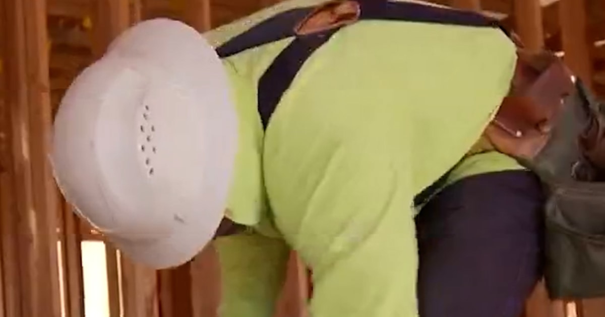 U.S. economy adds just 22,000 jobs in August