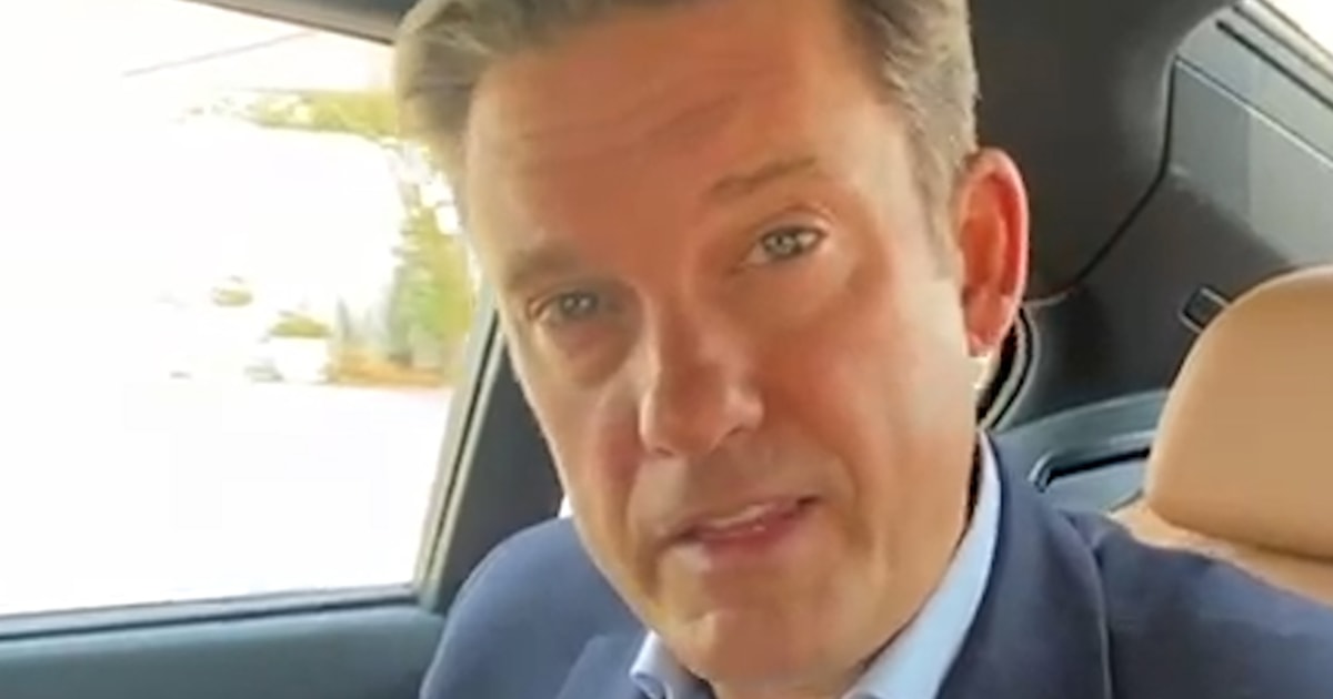 Israel's attack in Qatar draws rare criticism from Trump