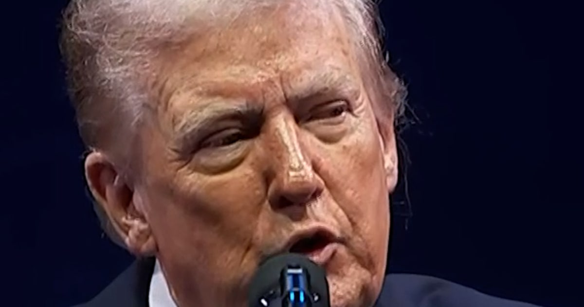 Trump appears to dismiss D.C. domestic abuse statistics