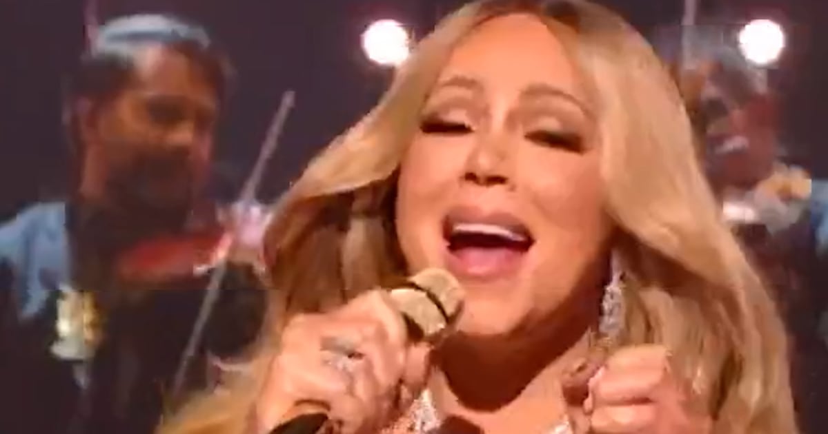 Watch highlights from the 2025 MTV Video Music Awards