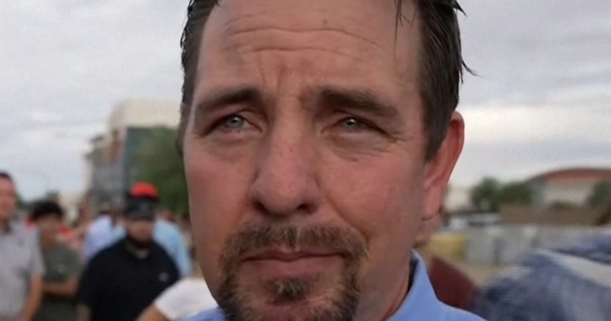 Kirk supporters on Kimmel suspension