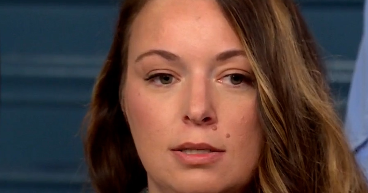 Epstein Survivors Demand Justice, Transparency After Document Releases