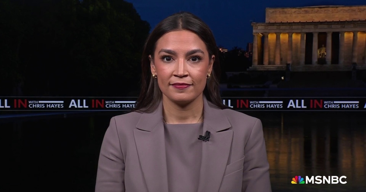www.msnbc.com