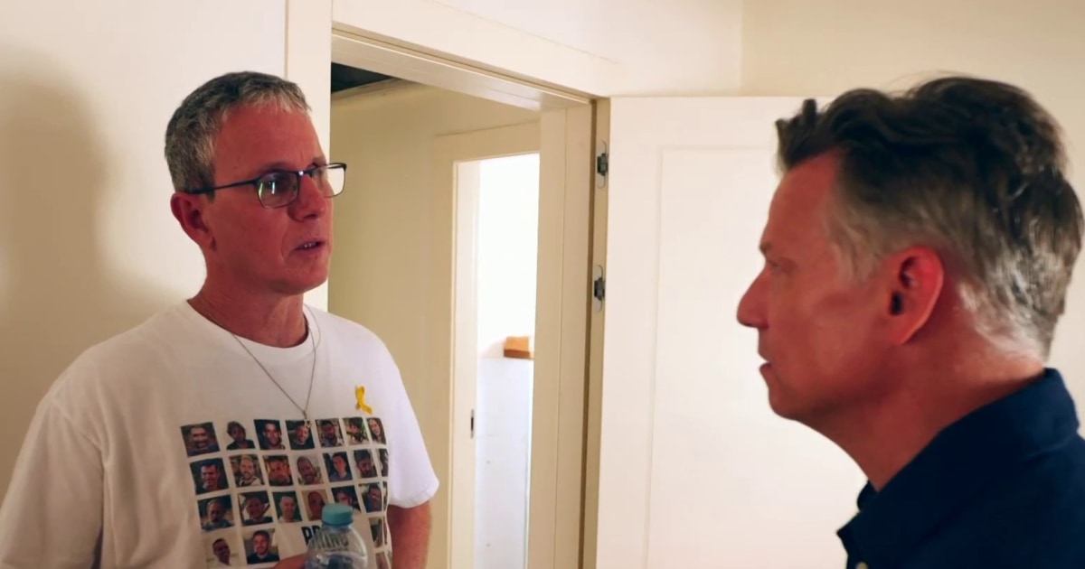 High-stakes talks over Trump&rsquo;s Gaza peace plan