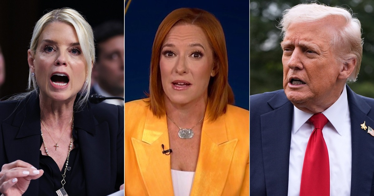 Trump spirals as shutdown calls for leadership skills he lacks, a problem endemic to his team