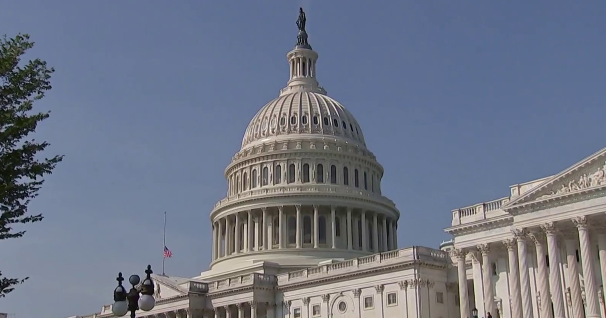 ACA subsidies set to expire fueling government shutdown