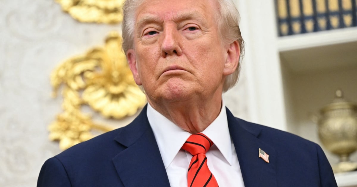 www.nbcnews.com