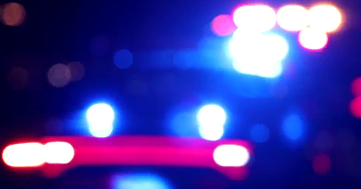 At least 6 dead after mass shooting after high school game