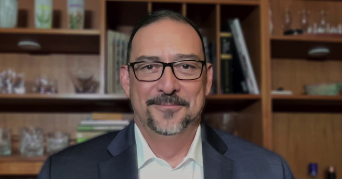 Arizona Attorney General threatens to sue Speaker Johnson over Grijalva swearing-in