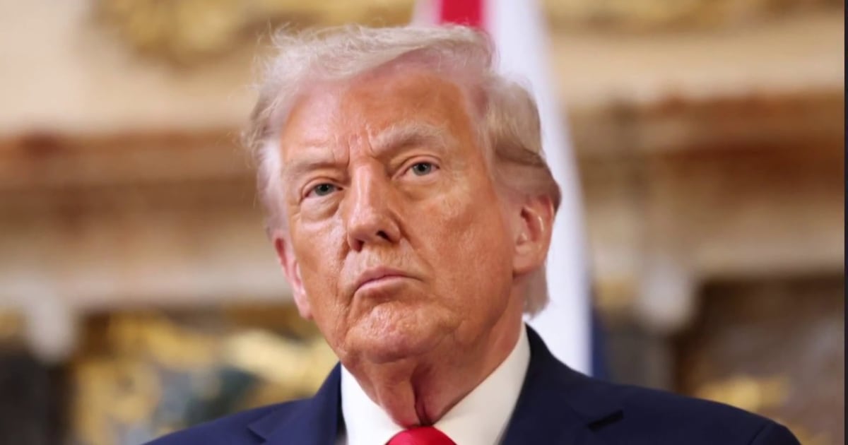 'This is a lawless president at home and overseas': Sen. Van Hollen on Trump's Venezuelan boat strikes