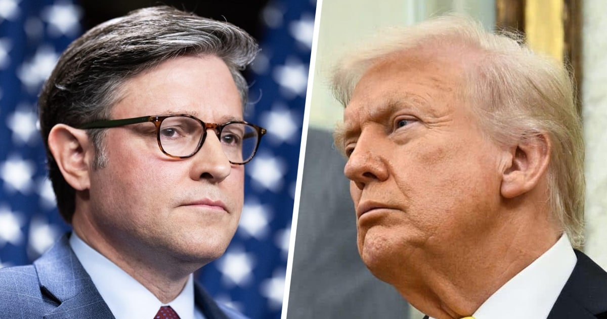 Frustrations rise as federal workers miss first full paycheck of government shutdown