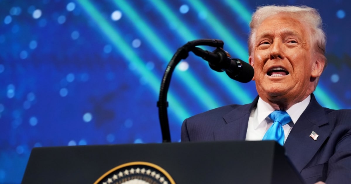 Trump talks trade in South Korea ahead of high stakes meeting with China’s president Trump talks trade in South Korea ahead of high stakes meeting with China’s president