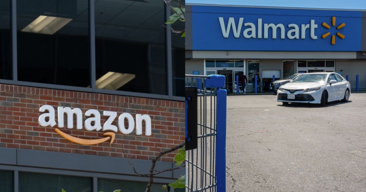 Amazon set to cut 14,000 corporate roles as it boosts artificial intelligence