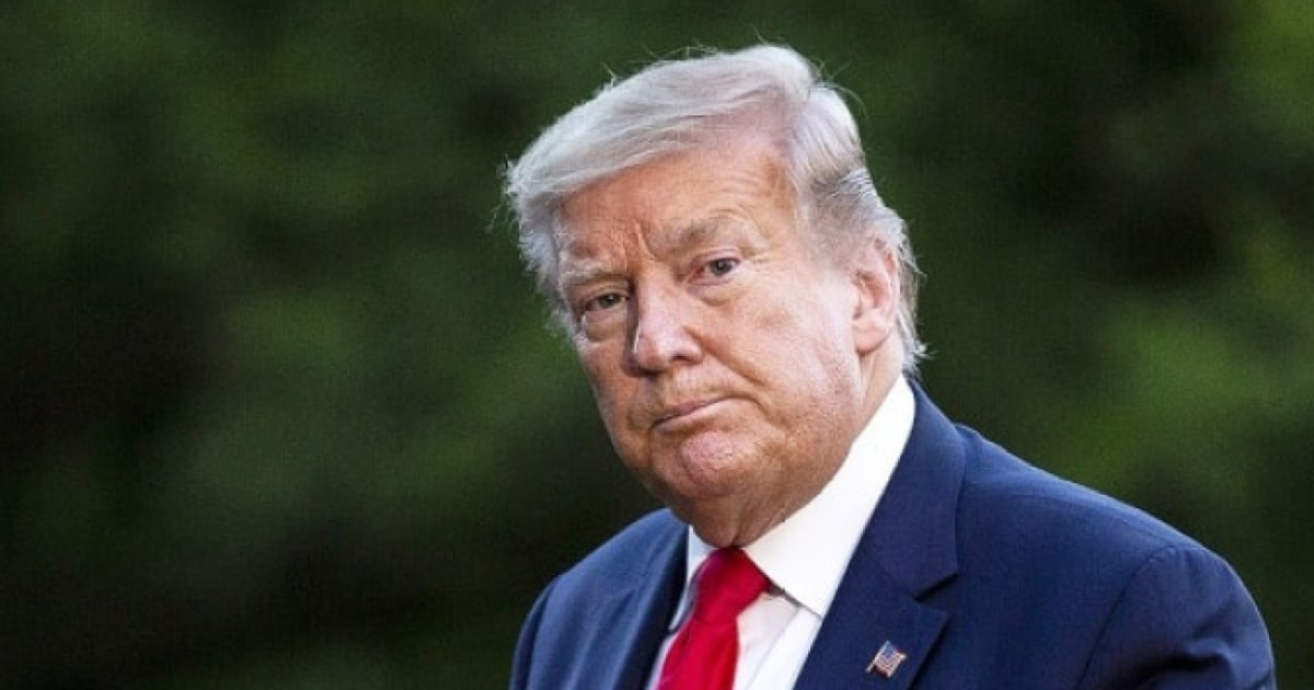 ‘It’s cruel and it’s stupid’: Sen. Blumenthal blasts GOP for blocking emergency SNAP funding