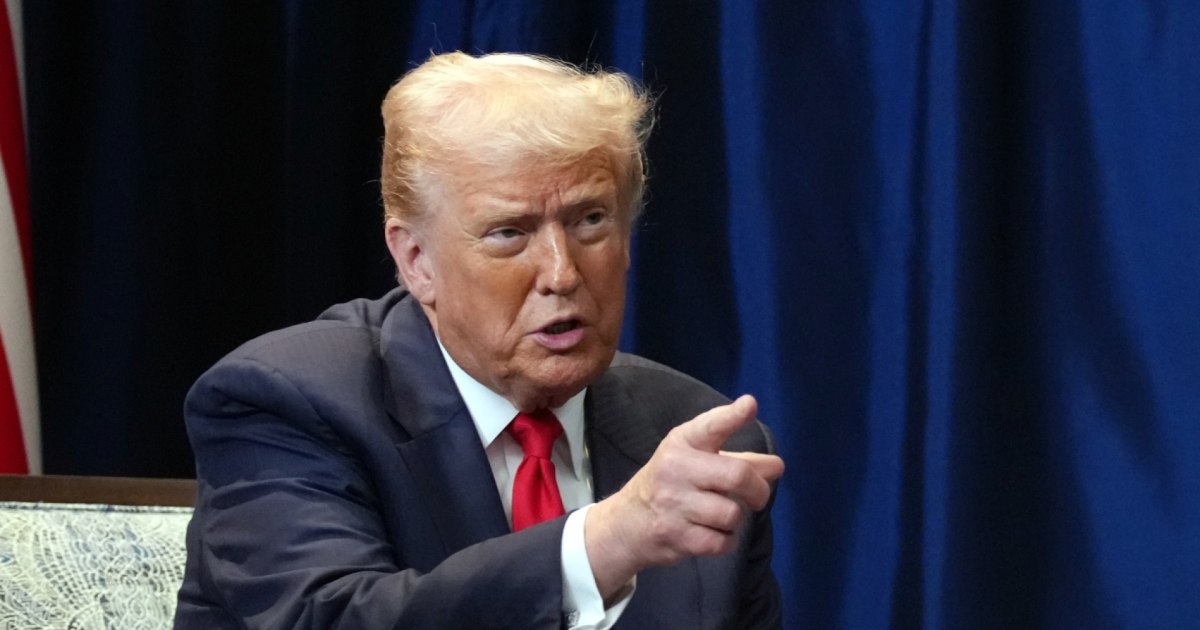 Russia China gain more from nuclear testing than U S former