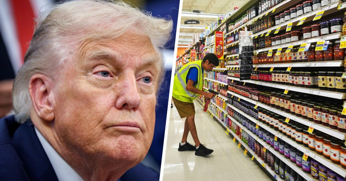 Oklahoma leaders call for special session to figure out how to fund SNAP benefits