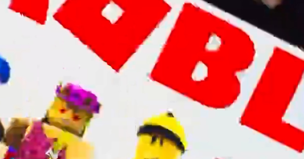 Florida lawyer normal points subpoenas to Roblox